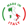 Italie