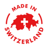 Suisse