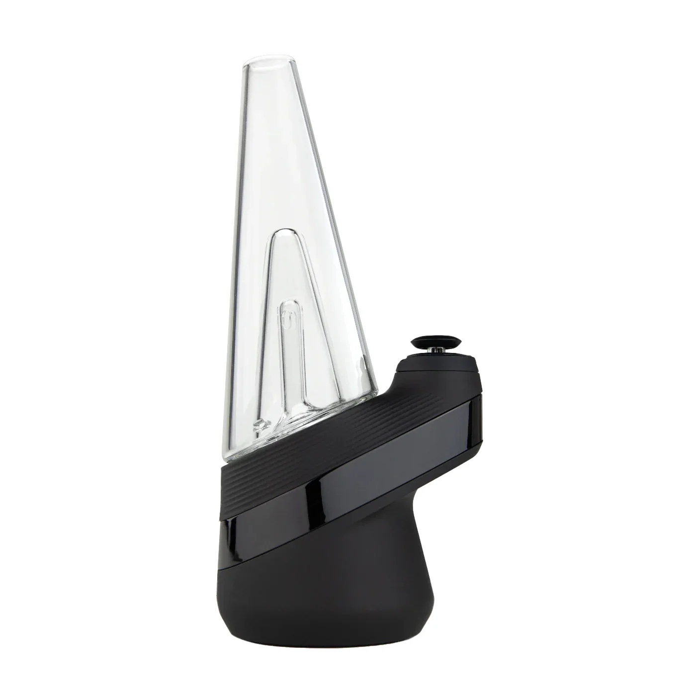 Vaporisateur Peak Pro - Puffco