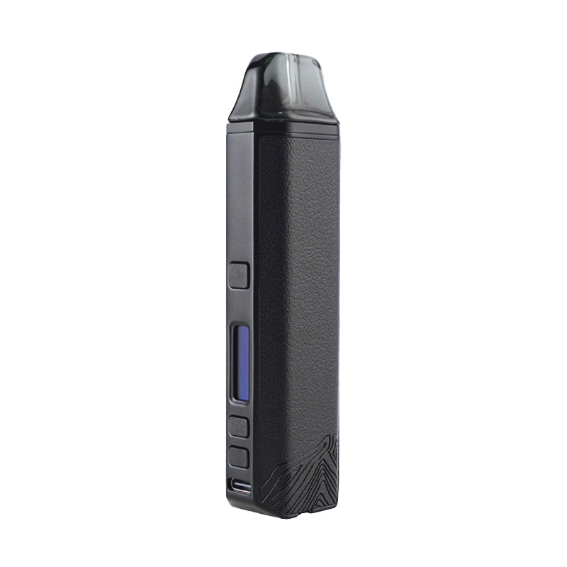 Vaporisateur Aria+ - XVape - Mon Petit Herbier Vaporisateur Aria+ - XVape - Mon Petit Herbier