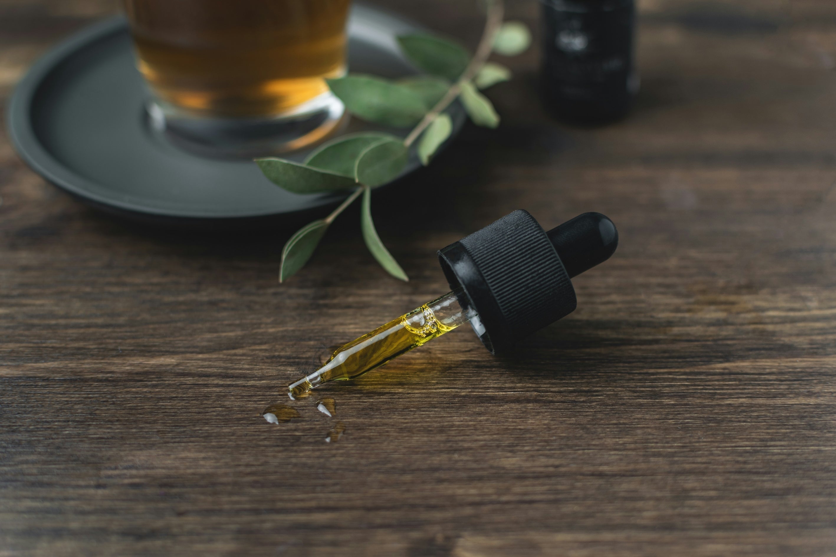 Quel CBD choisir : guide des différentes formes proposées - Mon Petit Herbier