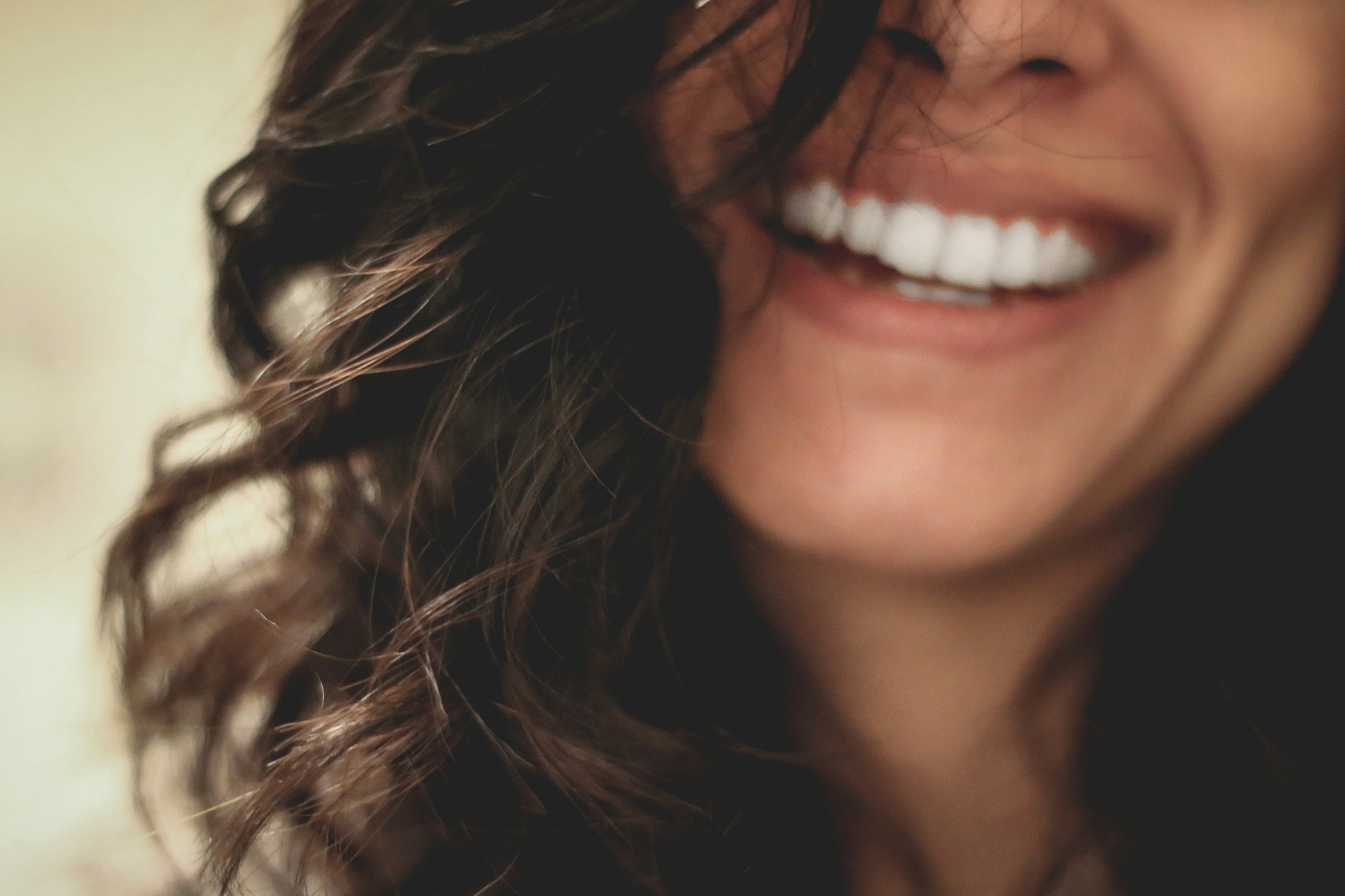 Le CBD pour soulager les douleurs dentaires - Mon Petit Herbier