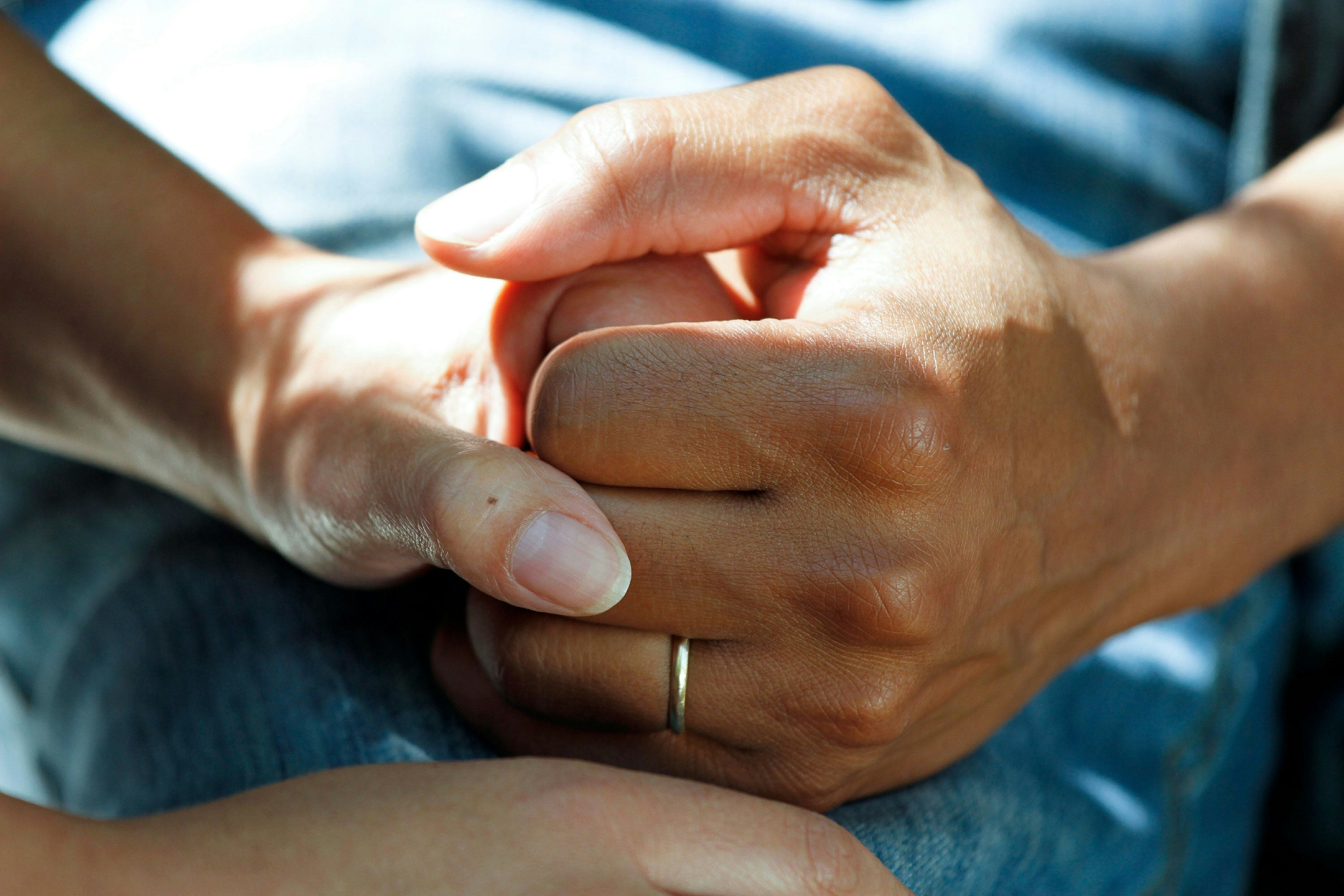 CBD et arthrose : soulager vos douleurs articulaires - Mon Petit Herbier