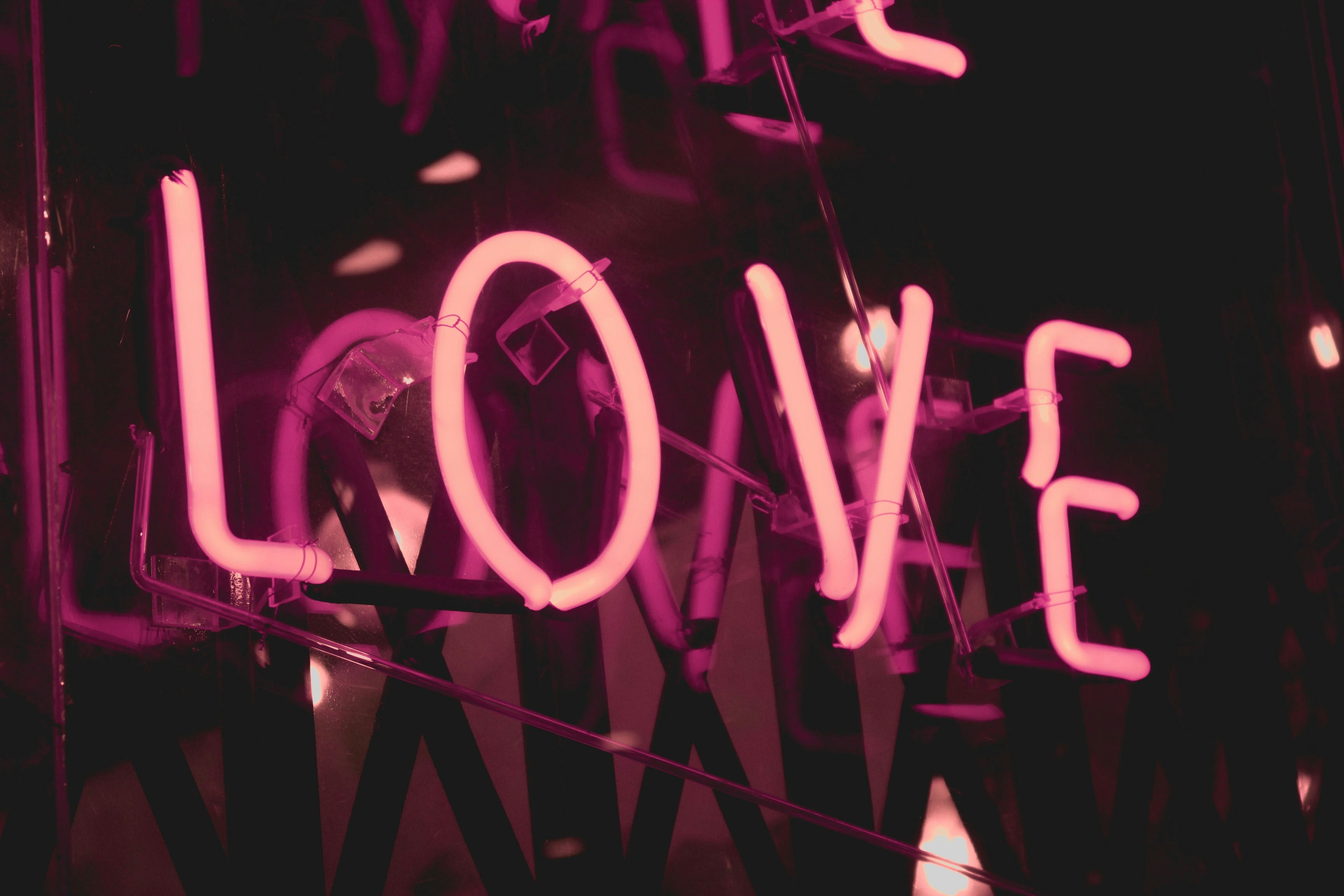 L'amour et le CBD : une Saint-Valentin inoubliable ! - Mon Petit Herbier