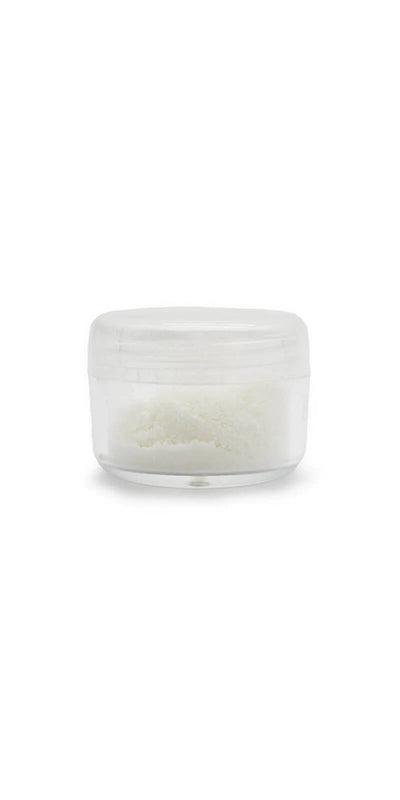 Isolats CBD - Mon Petit Herbier