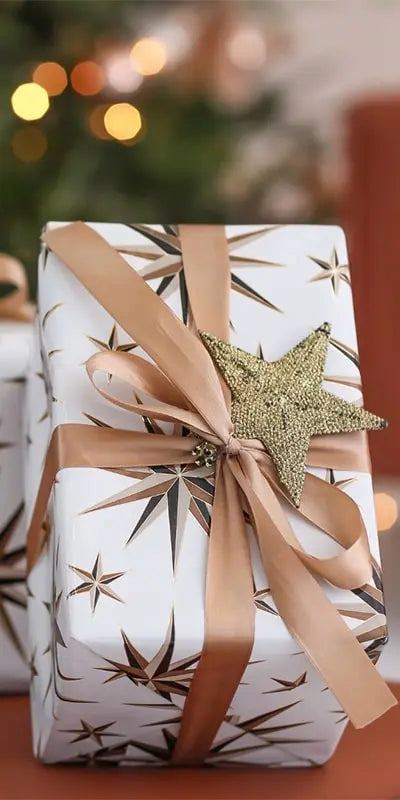 Idées Cadeaux CBD 🎁 - Mon Petit Herbier