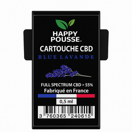Vape CBD Vape CBD