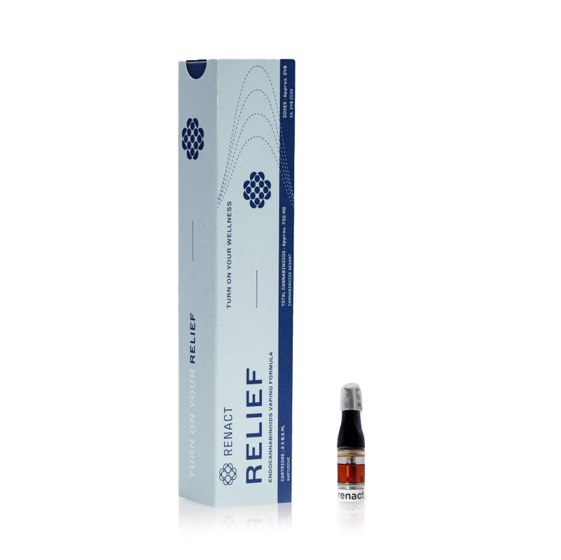 Vape CBD Vape CBD