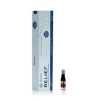 Cartouche CBD Relief - Renact