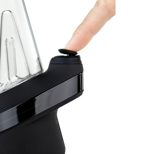 Thumbnail Vaporisateur Peak Pro - Puffco