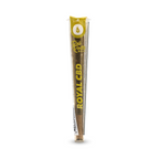 CBD pré-roulé Royal CBD & Pollen