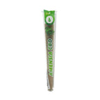 CBD pré-roulé Amnesia