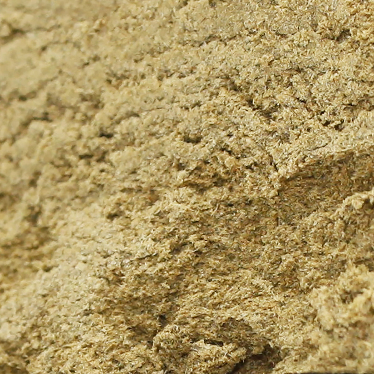 Pollen CBD 8% Texture Californian Haze - Mon Petit Herbier