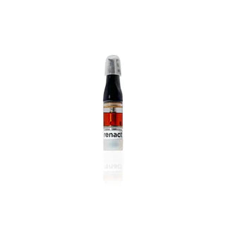 Cartouche CBD Relief - Renact - Mon Petit Herbier