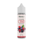 Eliquide MPH CBD 1500mg - 50ml
