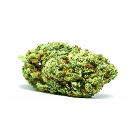 Fleur CBD Bubble Gum en Vrac – Green House