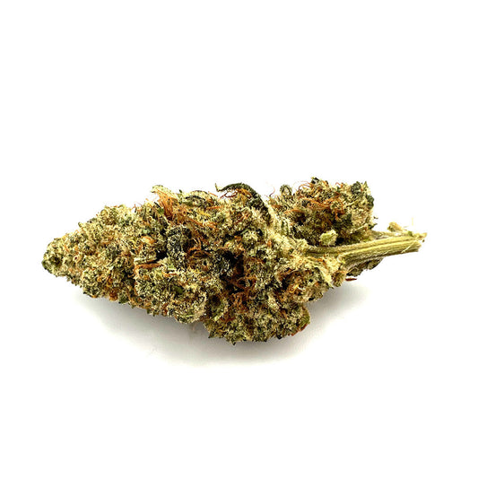 Fleur CBD Cookie Kush