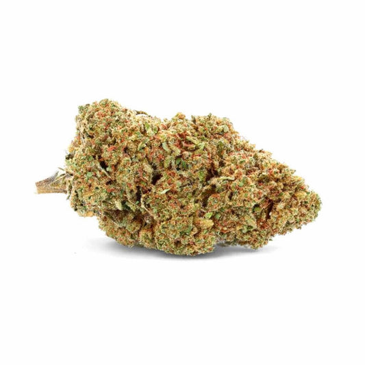 Fleur CBD Gorilla Glue 