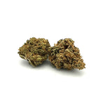 Fleur CBD Pineapple Haze en Vrac – Indoor