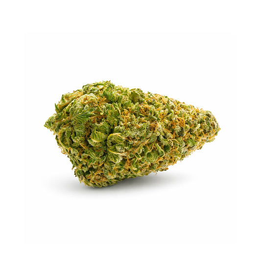 Fleur CBD Royal Cheese en Vrac – Indoor