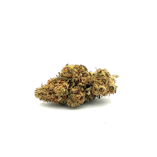 Fleur CBD Sweet Paradis en Vrac – Indoor