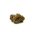 Fleur CBD Tangie Kush en Vrac – Indoor
