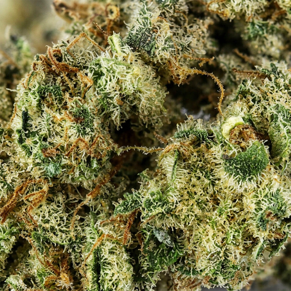 Fleur CBD Gelato CBN+ – Indoor