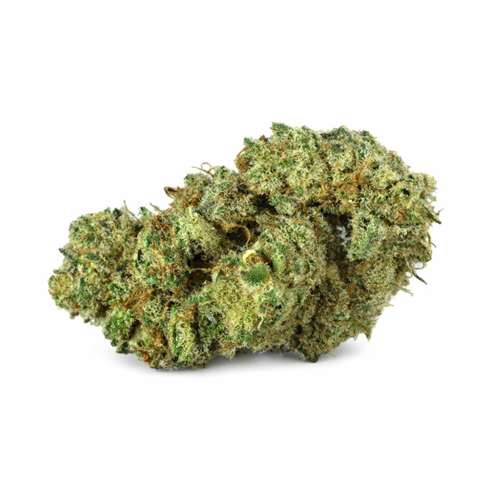 Fleur CBD Gelato CBN+ – Indoor