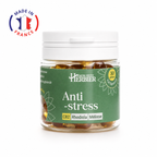 Gélules CB2 Anti Stress