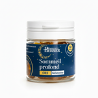 Gélules CB2 Sommeil Profond