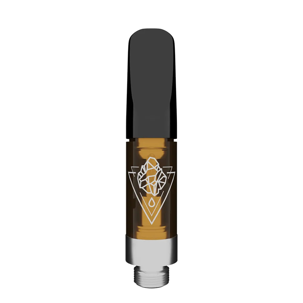 Vape CBD - Mon Petit Herbier Vape CBD - Mon Petit Herbier
