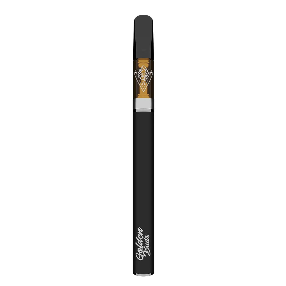 Vape CBD - Mon Petit Herbier Vape CBD - Mon Petit Herbier