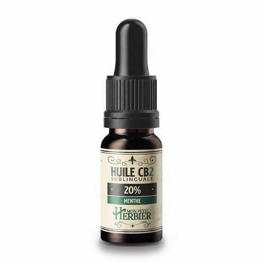 Mon Petit Herbier - Expert du CBD et du bien-tre vgtal Mon Petit Herbier - Expert du CBD et du bien-tre vgtal