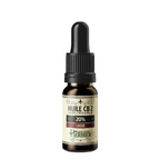 Huile CB2 20% Cassis