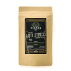 Infusion au Chanvre "Anti Stress"