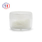 Isolat CBD Pur 99%