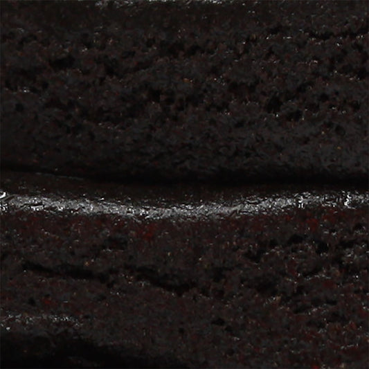 Texture Résine CBD 45% L'Afghan - Mon Petit Herbier