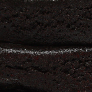 Thumbnail Résine CBD 45% L'Afghan - Mon Petit Herbier