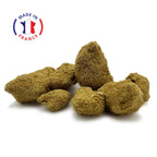 Moon Rock CBN