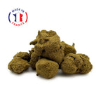 Moon Rock CBD