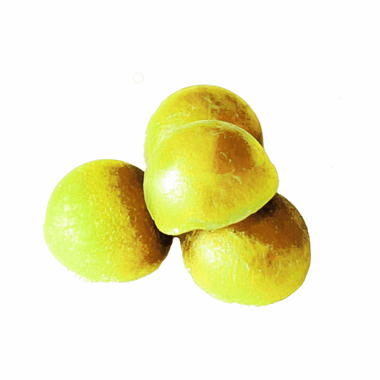 Pastilles CBD Banane - Novaloa - Mon Petit Herbier