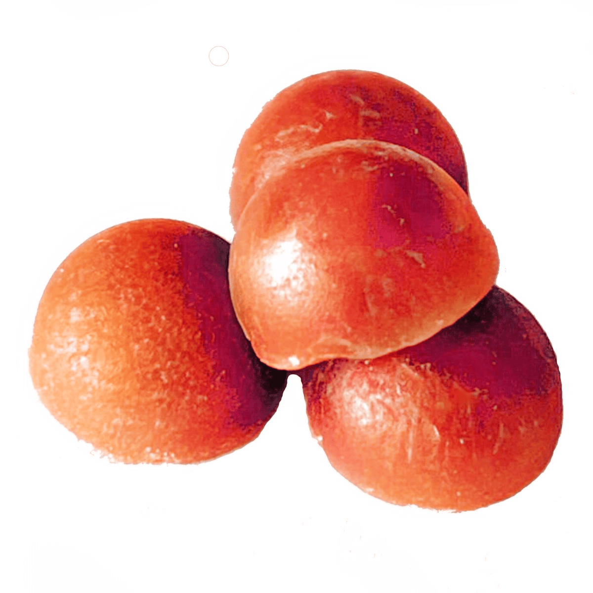 Pastilles CBD Pastèque - Mon Petit Herbier