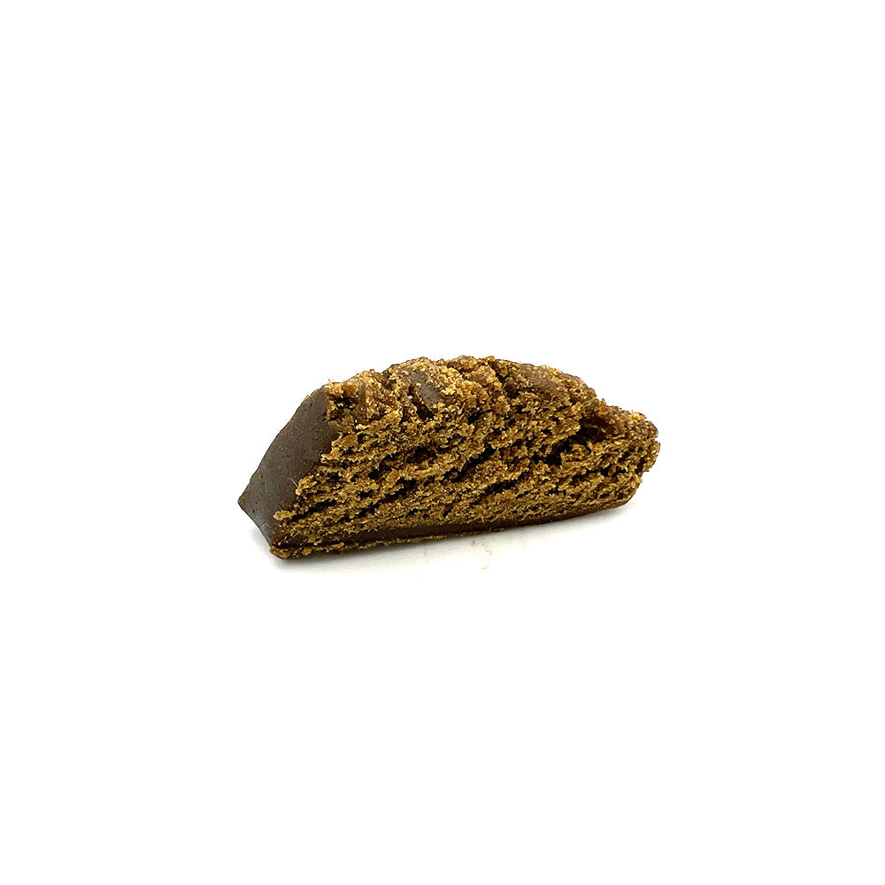 Résine CBD Piatella - 3g