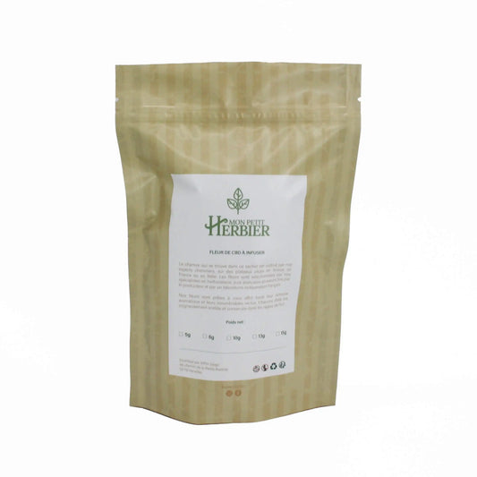 Pochon Fleur CBD 4% Victory Diamond en Vrac - Indoor Hydro - Mon Petit Herbier