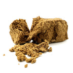 Pollen CBD Yellow Stone CBN