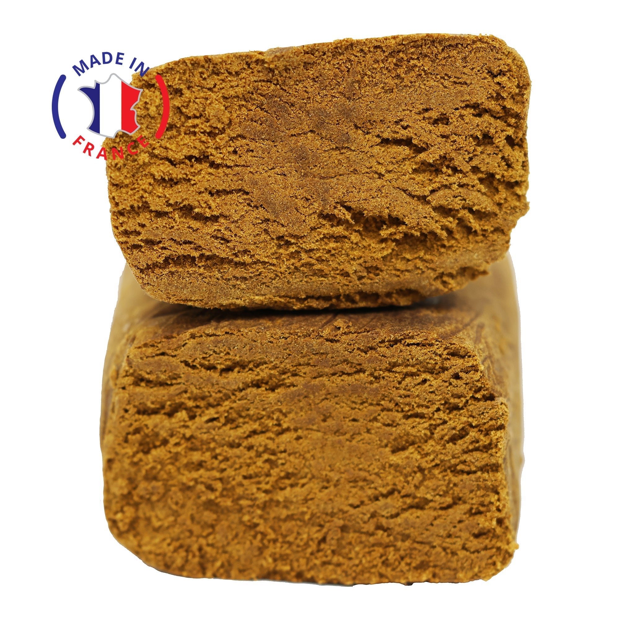 Résine CBD Escobar CBN - Mon Petit Herbier