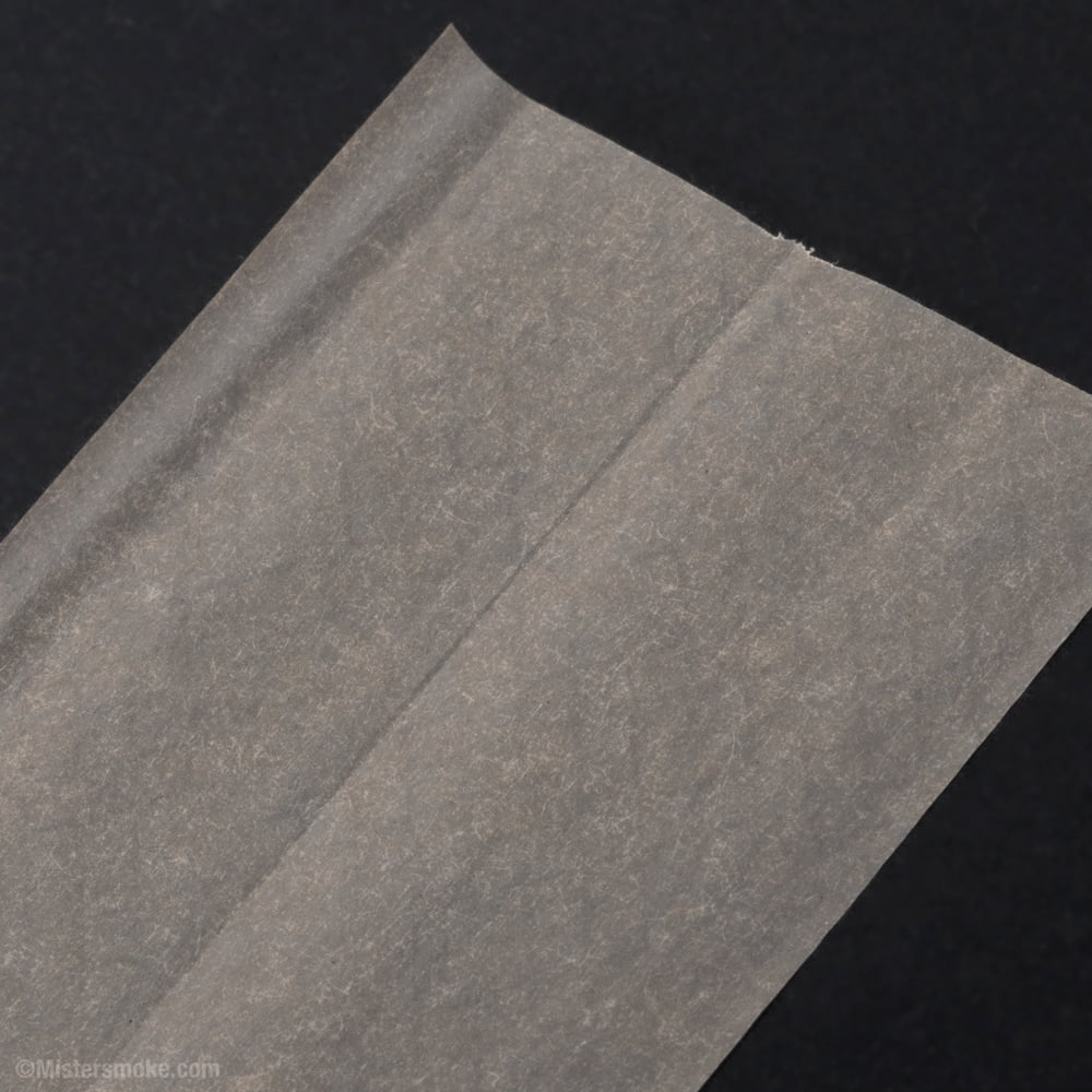 Feuille à Rouler Slim - RAW - Mon Petit Herbier