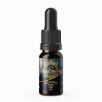Huile CB2 20% Sommeil Profond