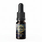 Huile CB2 40% Sommeil Profond