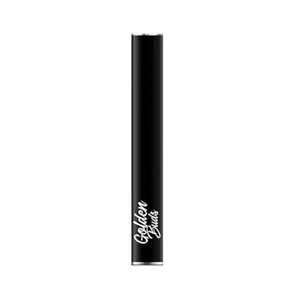 Vape CBD Vape CBD